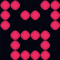 45.41.63.168