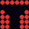 45.41.63.169
