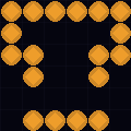 45.41.63.177