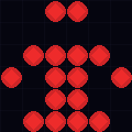 45.41.63.192