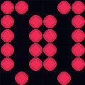 45.41.63.196
