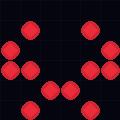 45.41.63.199