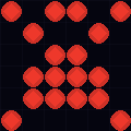 45.41.63.201