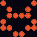 45.41.63.202