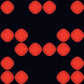 45.41.63.204