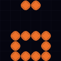 45.41.63.205