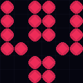 45.41.63.206