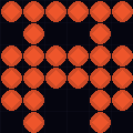 45.41.63.207