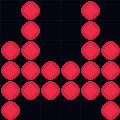 45.41.63.220