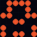 45.41.63.222