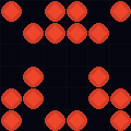 45.41.63.224