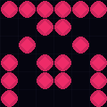 45.41.63.225