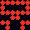45.41.63.226