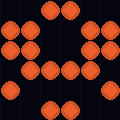 45.41.63.227