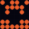 45.41.63.228