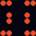 45.41.63.230