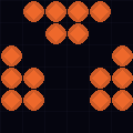 45.41.63.235