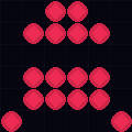 45.41.63.236