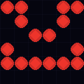 45.41.63.238