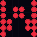 45.41.63.239