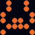 45.41.63.243