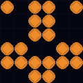 45.41.63.244