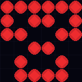 45.41.63.250