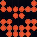 45.41.63.251