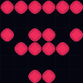 45.41.63.252