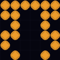 45.41.63.253