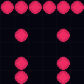 45.41.63.254