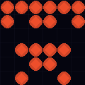 45.41.63.26