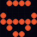 45.41.63.33