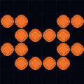 45.41.63.39
