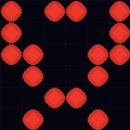 45.41.63.40