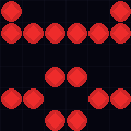 45.41.63.41