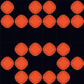 45.41.63.42