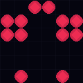 45.41.63.51