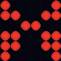 45.41.63.55