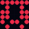 45.41.63.57