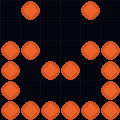 45.41.63.60