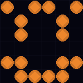 45.41.63.61