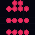 45.41.63.70