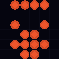45.41.63.71