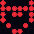 45.41.63.75