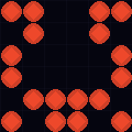 45.41.63.87