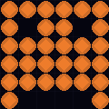 45.41.63.88