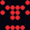 45.41.63.89