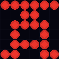 45.41.63.91
