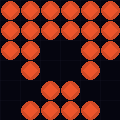 45.41.63.95